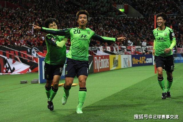 6t体育官方网站   - 6t体育APP赛事内容界面